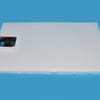 Asko Fridge & Freezer Air Duct A54 Hki Upp V3 Assy - Image 3
