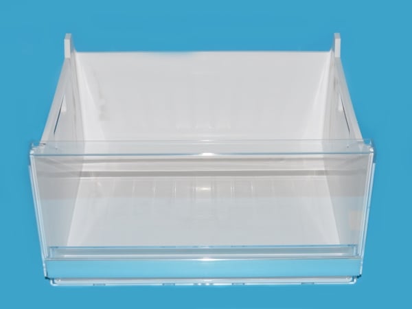 DR.A54 Z222 070-100-PRF.A54L386AL Oem A.