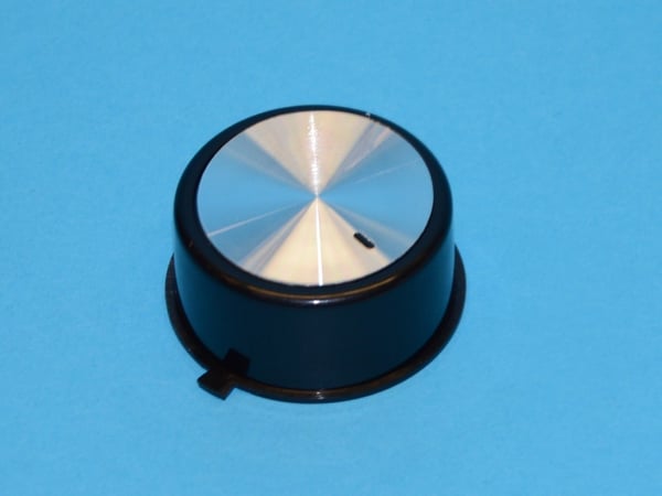 Knob SB800LBW