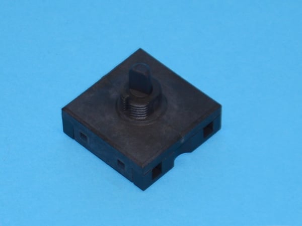 Rotary Switch