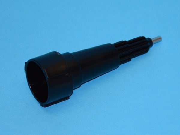 Driving Rod Assy
