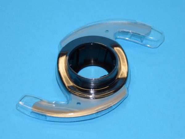 Chopper Blade
