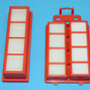Gorenje Vacuum Cleaner Filter HEPA Set Hfgfaf - Image 2