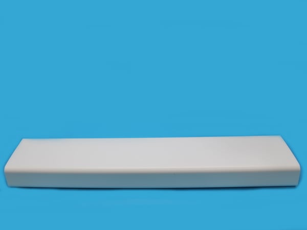 Flat Channel Of 1000MM HD1001 Awb