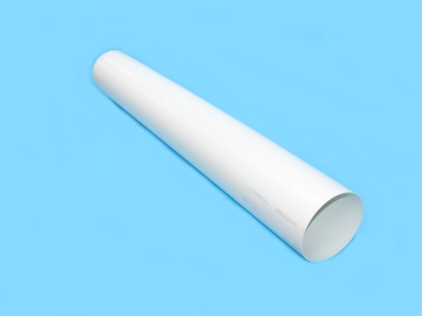 Channel Round 900MM HD1003 Awb