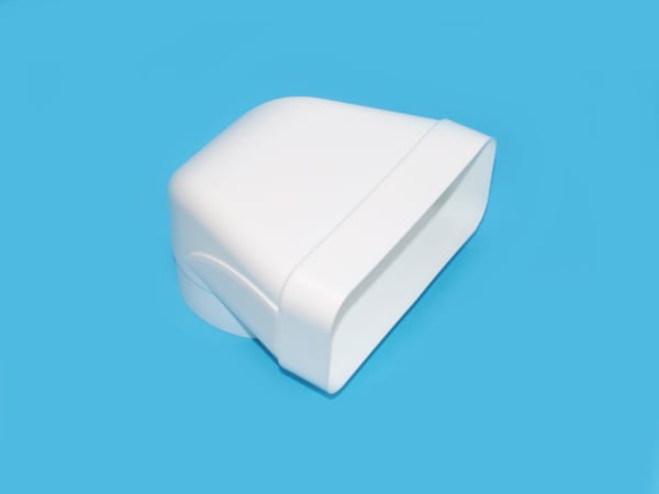 Angle Adapter 150 To 220 Mm HD2004 Awb