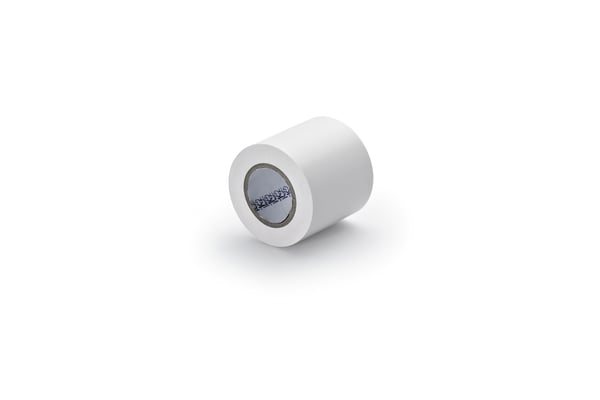 PVC Duct Tape 50MM X 10M HD4002 Awb