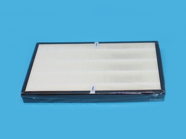 Filter Air Purifier AP500 Sense Air