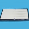 Gorenje Microwave Filter Air Purifier AP500 Sense Air - Image 1