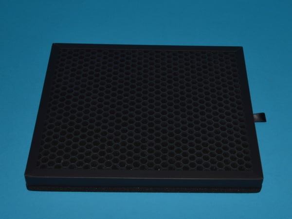 Filter Air Purifier AP220H