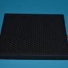 Hisense Air Conditioners Filter Air Purifier AP220H - Image 1