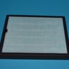 Hisense Air Conditioners Filter Air Purifier AP220H - Image 2