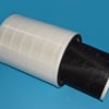 Hisense Air Conditioners Filter Air Purifier AP580H - Image 1