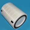 Hisense Air Conditioners Filter Air Purifier AP580H - Image 2