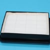 Gorenje Vacuum Cleaner Filter Ohfsf - Image 1
