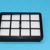 Gorenje Vacuum Cleaner Filter Ohfsf - Image 2