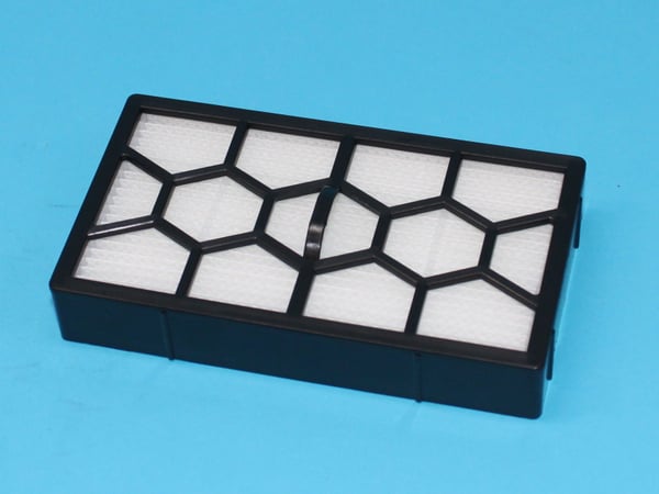 Filter Ohfsfs