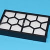 Gorenje Vacuum Cleaner Filter Ohfsfs - Image 1