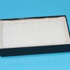 Gorenje Vacuum Cleaner Filter Ohfsfs - Image 2