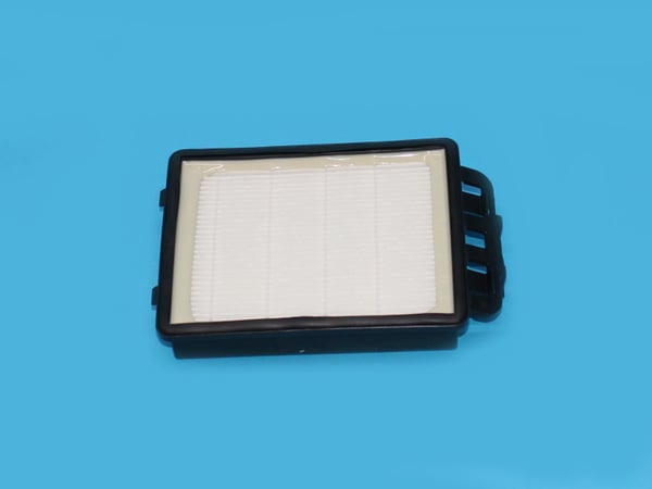 Filter Outlet Ohfaf