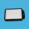 Gorenje Vacuum Cleaner Filter Outlet Ohfaf - Image 1