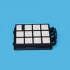 Gorenje Vacuum Cleaner Filter Outlet Ohfaf - Image 2