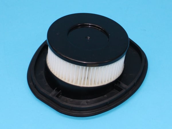 Filter Inlet Iffsii