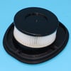 Gorenje Vacuum Cleaner Filter Inlet Iffsii - Image 1