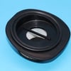 Gorenje Vacuum Cleaner Filter Inlet Iffsii - Image 2