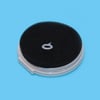 Gorenje Vacuum Cleaner Filter Ifffii - Image 1