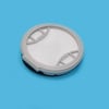 Gorenje Vacuum Cleaner Filter Ifffii - Image 2