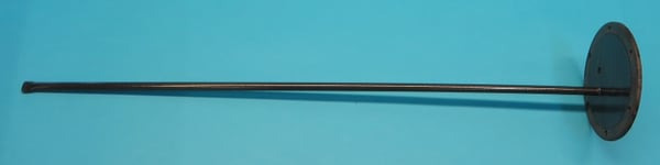 Flange GV100 Em