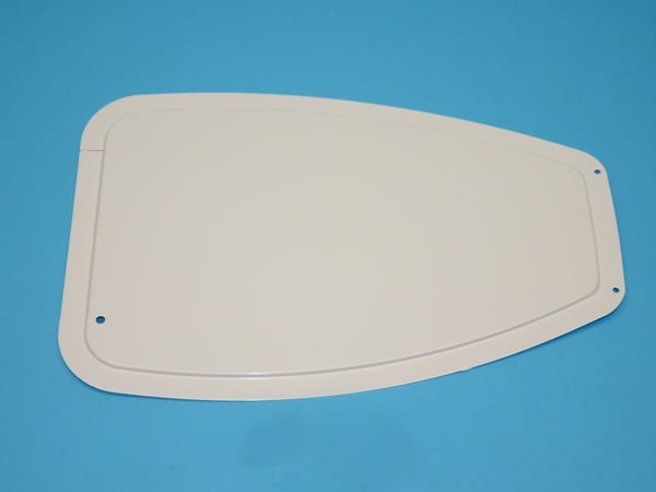 Protective Cover Otg La Wh