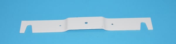 Wall Holder Ehs La
