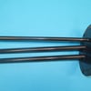 Gorenje Cooker & Hob Heating Flange Em 2X0,7KW" - Image 1