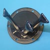 Gorenje Cooker & Hob Heating Flange Em 2X0,7KW" - Image 2