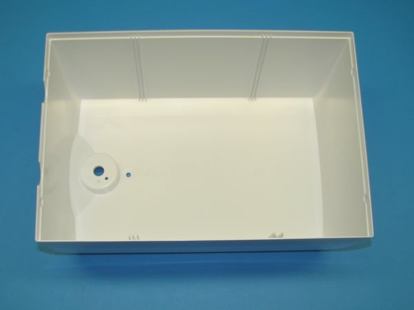 Front Lining Gt 5 U Dra®ice