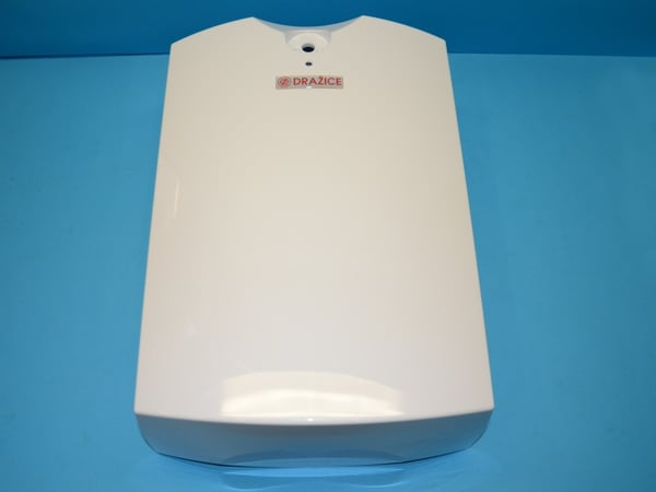 Front Lining Gt 10 U