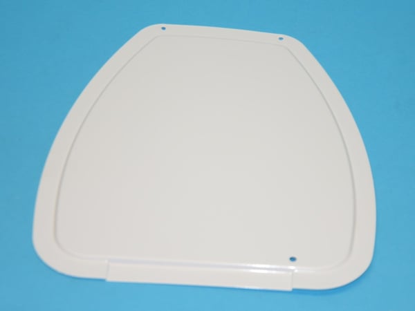 Protective Cover Slim-la