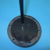 Aparici Cooker & Hob Flange Gv 150 En - Image 2