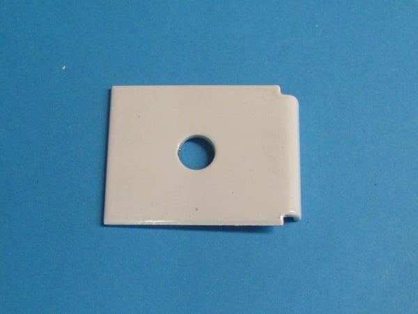 Foot Protector 40X53X5 La