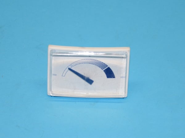 Bimetal Thermometer BT-218CX