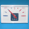 Van Marcke Cooker & Hob Bimet.Thermometer BT-218CZ4 TGR50-150 Nf - Image 1