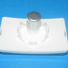 Van Marcke Cooker & Hob Bimet.Thermometer BT-218CZ4 TGR50-150 Nf - Image 2
