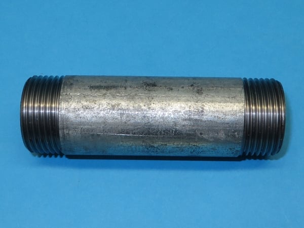 Discharge Hose G 1X105