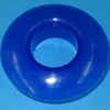 Gorenje Tiki Water Heaters Rosette D 34 G1 Bu - Image 1
