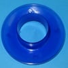 Gorenje Tiki Water Heaters Rosette D 34 G1 Bu - Image 2