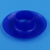 Gorenje Tiki Water Heaters Rosette D 32 G3/4 Bu - Image 1
