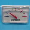 Gorenje Water Heaters Bimetal Thermometer BT-218CZ6 - Image 1