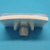 Gorenje Water Heaters Bimetal Thermometer BT-218CZ6 - Image 2